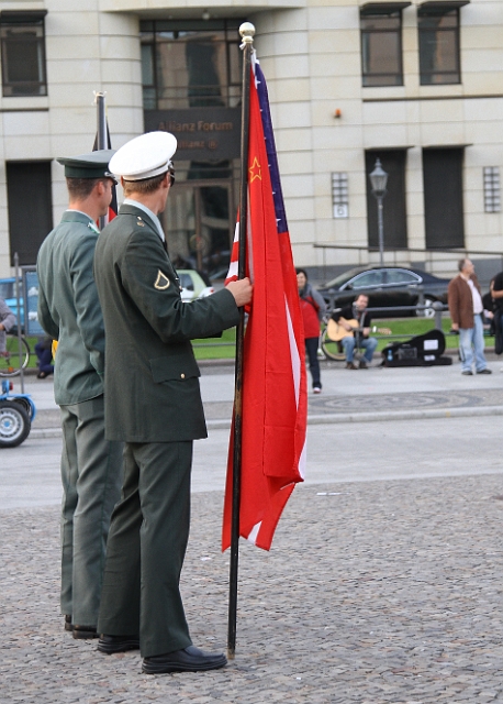 286 Unter den Linden.JPG